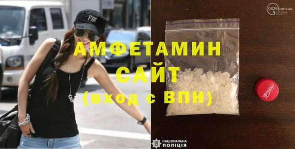 шишки Саяногорск