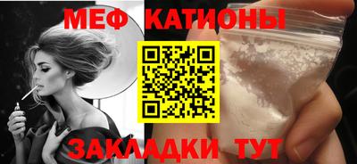 гидропоника Дмитров