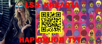 гидропоника Дмитров