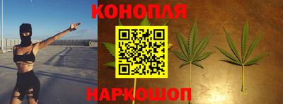 кокс Добрянка