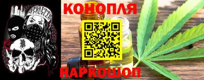 дмт Долгопрудный