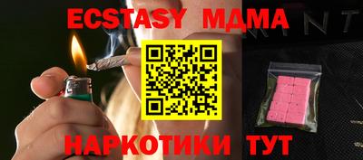 гидропоника Дмитров
