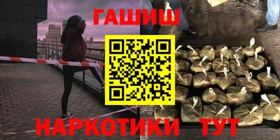 кокс Добрянка